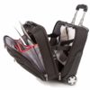 I-stay Fortis maleta tipo trolley.