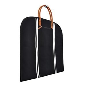 Bolsa portatrajes Saint Maniero