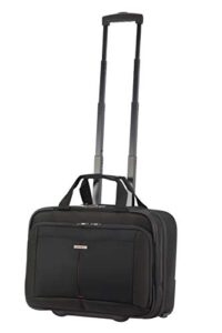 trolley para ordenador portátil Samsonite Guardit 2.0