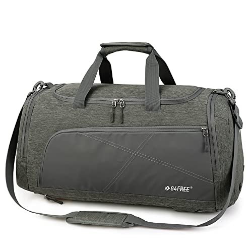 Bolsa de Deporte G4Free