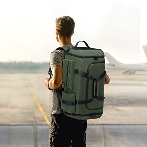 Bolsa de deporte Suweir