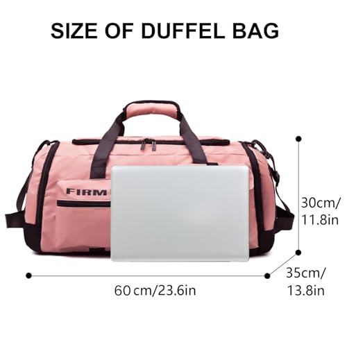 Bolsa de deporte Suweir