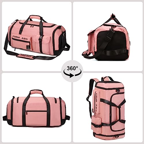 Bolsa de deporte Suweir