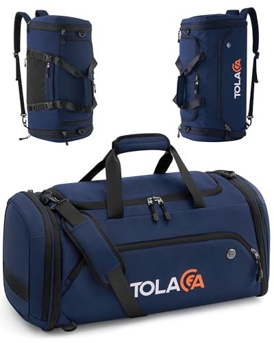 Bolsa de deporte expansible