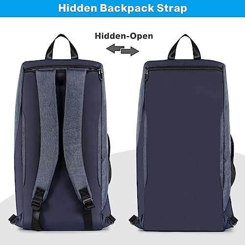 Bolsa de deporte Tolaccea