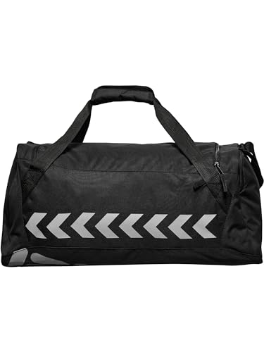 Bolsa de deporte Hummel Core Sports Bag