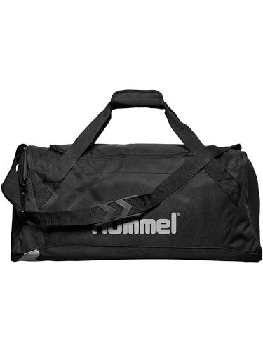 Bolsa de deporte Hummel Core Sports Bag