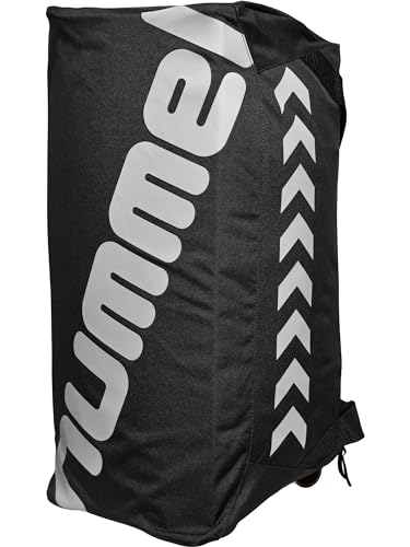 Bolsa de deporte Hummel Core Sports Bag