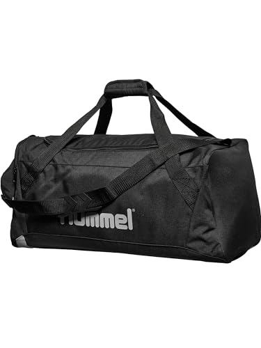 Bolsa de deporte Hummel Core Sports Bag
